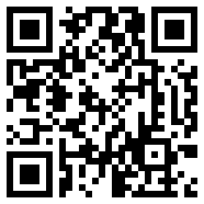 简助手app