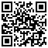 皮皮漫画旧版本