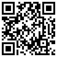 百秀相机app