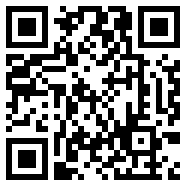 网红奶茶店最新版1.1.0