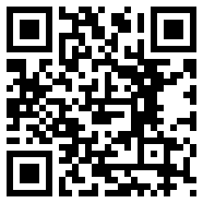 奇异果健身app1.0.0