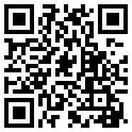 地铁跑酷深圳V1.0.0
