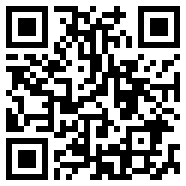小小追书app官方正版v1.9