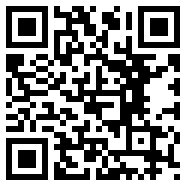 猫咪真的很爆爆1.0.3