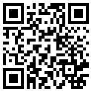 网红打卡地
