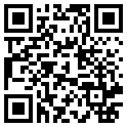 橙光App