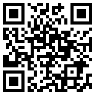 多层Suv停车场下载安装v1.0.0