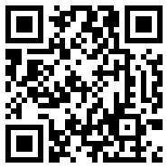 末日突围手游V0.4