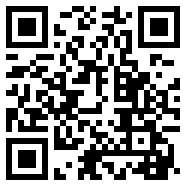 掌上生化ol新版v0.77.4.2