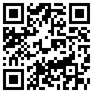 泰拉瑞亚全物品版v1.4.4.9.5
