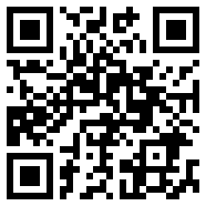 像素火影水门版v1.00.33