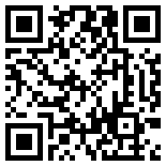 约伴出行v8.3.8