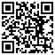 热量减肥法v4.2.1