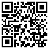 花季社交app1.1.0