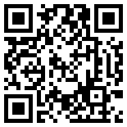 AI创作虎软件