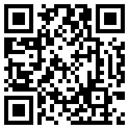 吉印足迹相机v7.3.2