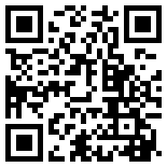 装酷网装修v1.6.0