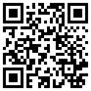 胖爪助手v1.0.3.10