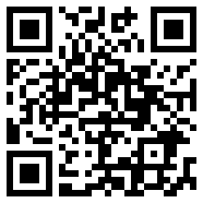 绳索英雄安装V1.0.1