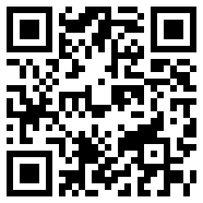 GachaFantasy汉化版下载v1.1.0