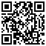当铺人生2免费版V1.0.0