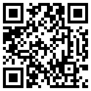 万全网络app
