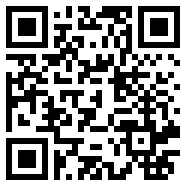 意飞录音转文字专家app