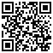 Google搜索app