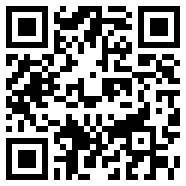 会订货app