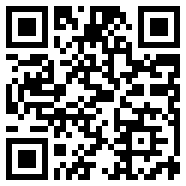 糖豆人最新版V1.0.0