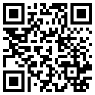 绝地防御手游V1.0.4