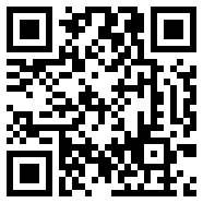 温馨农场游戏v1.02.0