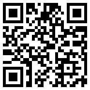 萌帐v1.4.0
