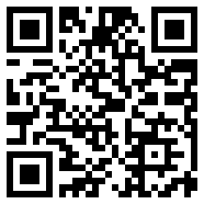 RQrunv3.2.8
