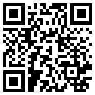 免root防火墙v3.9