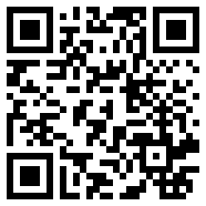 火山小视频极速版app(改名抖音火山版