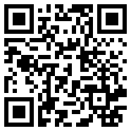 diy化妆沙龙游戏手机版最新版