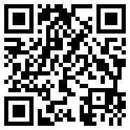 果冻小球