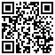 泰捷视频v5.1.2.10