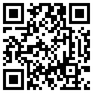 gmail邮箱(谷歌邮箱)手机版下载