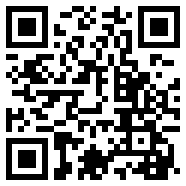 qq个性分组图案2026最新版