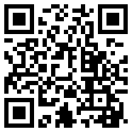 hdp影院app最新版