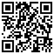 宝宝爱涂鸦