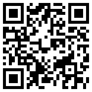 北斗卫星导航系统v1.1.0.1