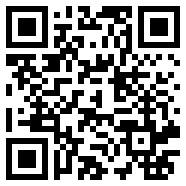 whatsapp中文版2.21.3.19