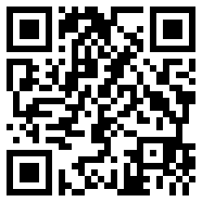 Pubg极限画质助手超高清2.0.8