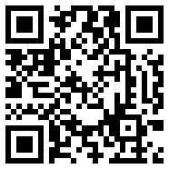 虾米悬赏v3.49.02
