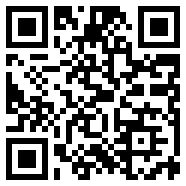 普通鹿模拟器