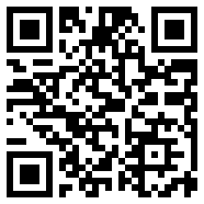 金英杰医学app