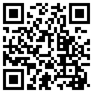 小胖熊app